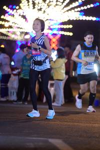 BIB: 60000
                            <button type="button" onclick="openModal(23120856)" class="btn btn-primary btn-sm float-right btn-popup" data-toggle="modal" data-target=".modal-high-quality">
                        <i class="fas fa-shopping-cart"></i> Add to Cart
                    </button>
                                            <button type="button" onclick="isThisMe(23120856, true)" class="btn btn-success btn-sm float-right btn-popup btn-isme hidden" data-toggle="tooltip" data-placement="bottom" title="นี่คือรูปของคุณใช่ไหม คลิกที่นี่เพื่อเอาเข้าอัลบั้ม">
                        <i class="fas fa-plus"></i> Add to album
                    </button>
                    <button type="button" onclick="isThisMe(23120856, false)" class="btn btn-warning btn-sm float-right btn-popup btn-isnotme hidden">
                        <i class="fas fa-ban"></i> Remove from album
                    </button>